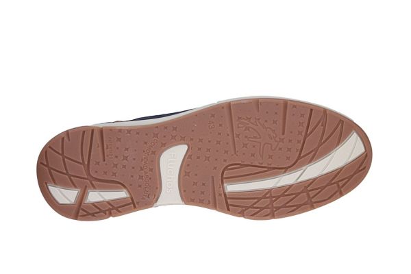 Fluchos Jeff Schoen Taupe  (F2211 MARMOTA) - MerkenOutlet