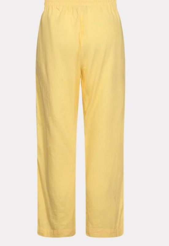 Freequent Lava Pant Popcorn  (127405 popcorn) - MerkenOutlet