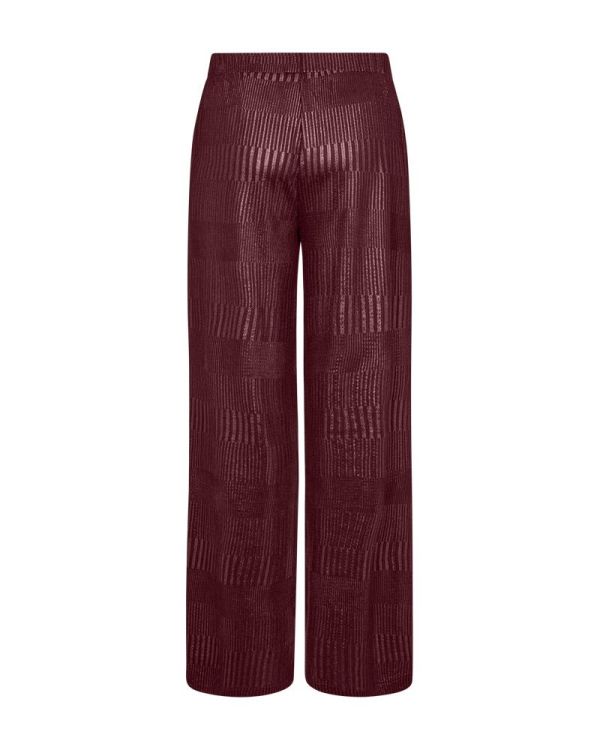 Freequent Matter Pants Port Royale  (206785 PORT ROYALE) - MerkenOutlet