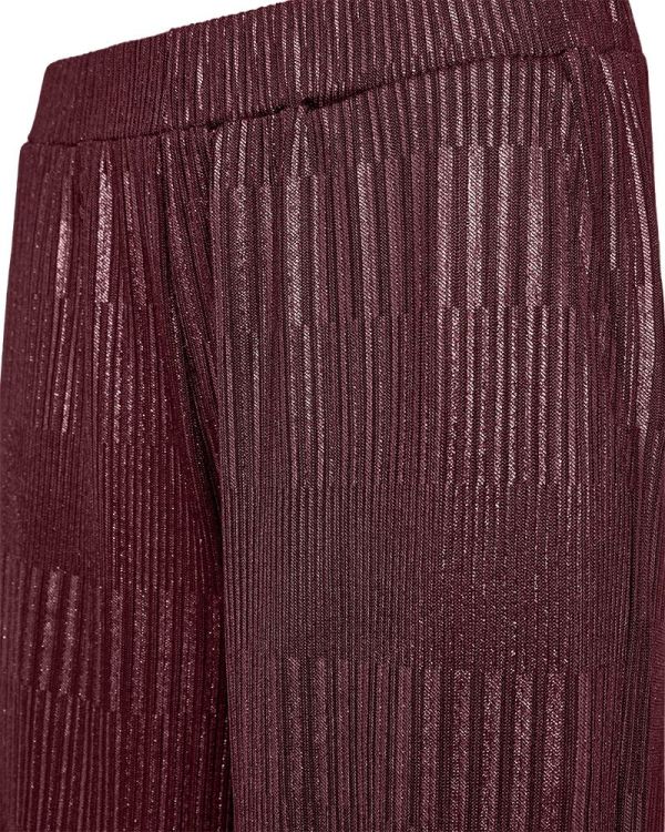 Freequent Matter Pants Port Royale  (206785 PORT ROYALE) - MerkenOutlet