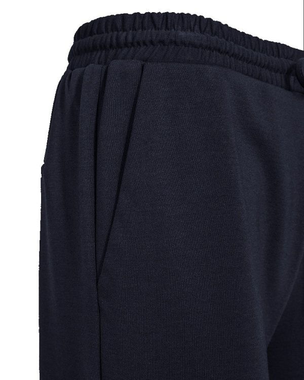 Freequent Nanni Pants Salute  (207438 SALUTE) - MerkenOutlet