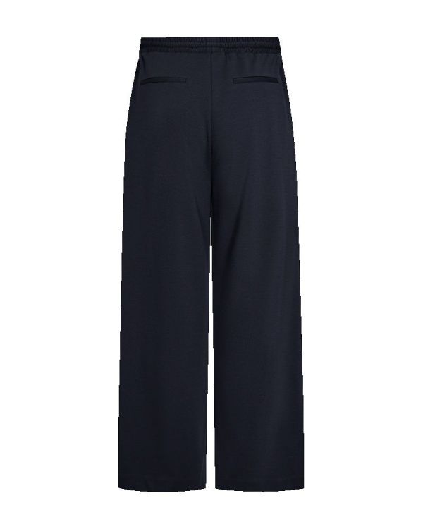 Freequent Nanni Pants Salute  (207438 SALUTE) - MerkenOutlet
