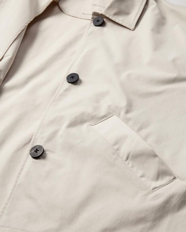 FQ Safran-Cape Moonbeam  (208148 MOONBEAM) - MerkenOutlet