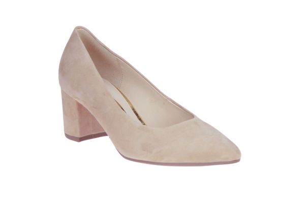 Gabor Camel Pump  (61.450-14) - MerkenOutlet