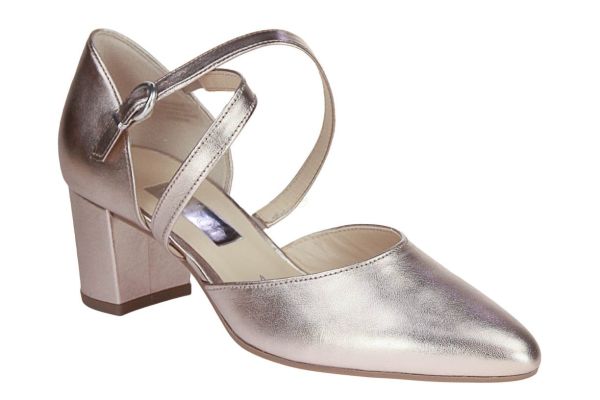 Gabor Pump Brons  (61.343-32) - MerkenOutlet