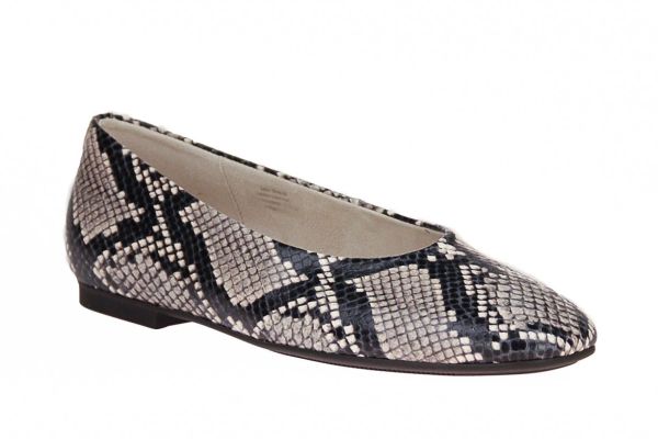 Gabor Python Ballerina  (64.140-47) - MerkenOutlet