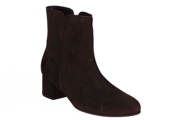 Gabor Korte Laars Bruin  (75.680-18) - MerkenOutlet
