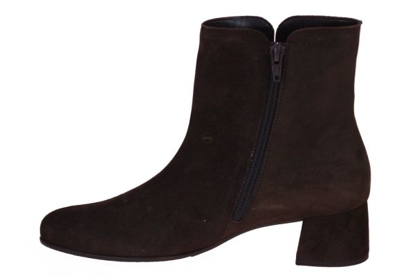 Gabor Korte Laars Bruin  (75.680-18) - MerkenOutlet