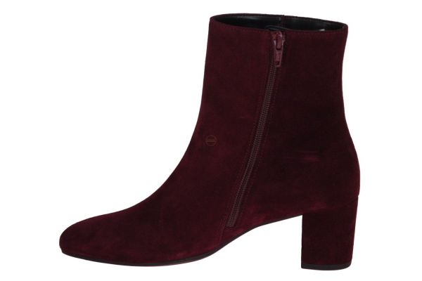 Gabor Korte Laars Paars  (75.701-15) - MerkenOutlet