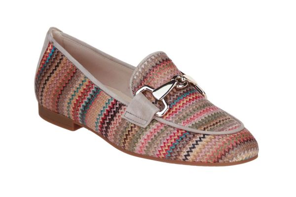 Gabor Multi Moccasin  (85.214-45) - MerkenOutlet