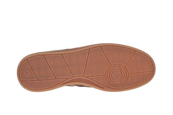 Gant Cuzmo Beige Schoen  (29631642) - MerkenOutlet