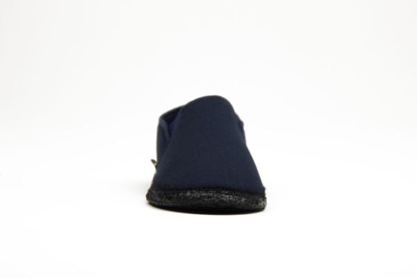 Giesswein blauwe katoen Berlin (44034/548) - MerkenOutlet