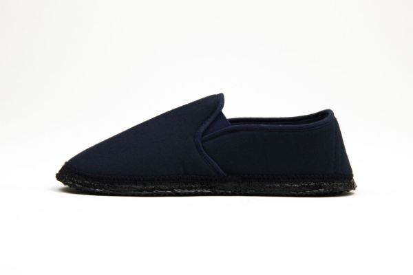Giesswein blauwe katoen Berlin (44034/548) - MerkenOutlet