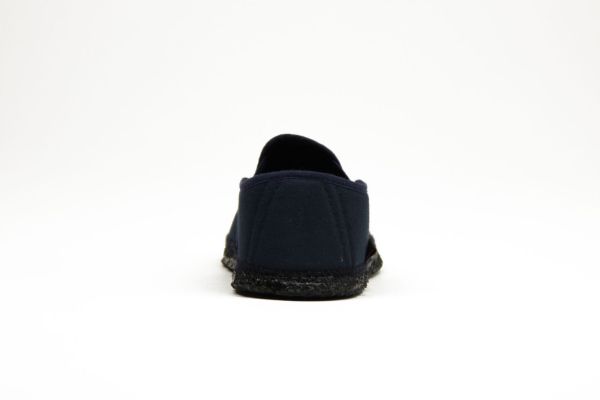 Giesswein blauwe katoen Berlin (44034/548) - MerkenOutlet