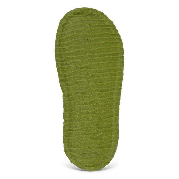 GiessweinTöging Groene Pantoffel  (55022-467) - MerkenOutlet