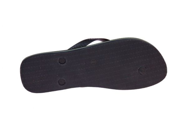 Havaianas Brasil Logo Black  (4110850-1069) - MerkenOutlet