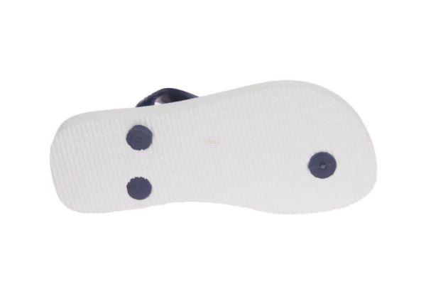 Havaianas Emoji Slipper  (4140555-0001) - MerkenOutlet