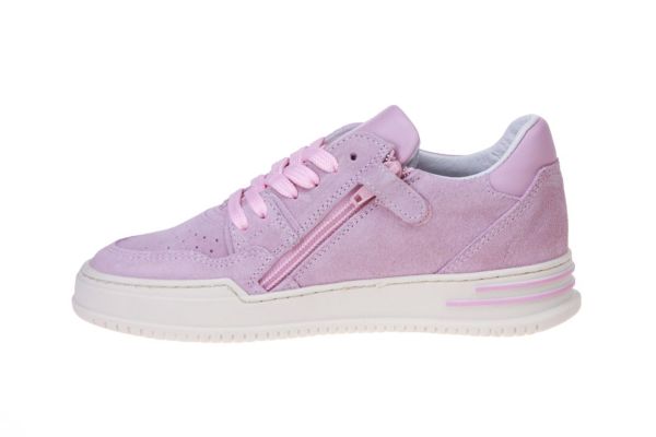 Hip Roze Sneaker  (H1681-82CO) - MerkenOutlet