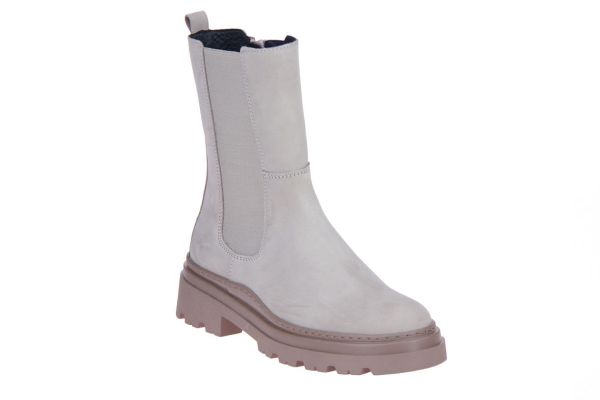 Hip Taupe Half Lange Laars  (H1238-23NU) - MerkenOutlet