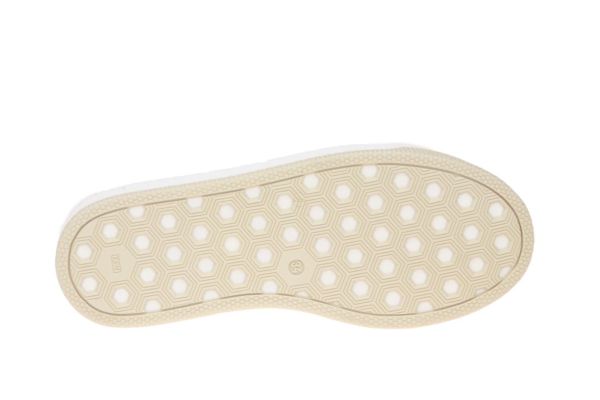 Hip Sneaker Multi  (H1618-40CO) - MerkenOutlet