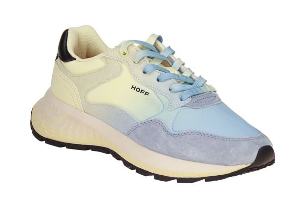 Hoff Cartagena II Sneaker Multi  (CARTAGENA II) - MerkenOutlet