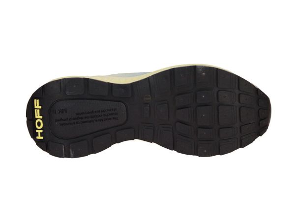 Hoff Cartagena II Sneaker Multi  (CARTAGENA II) - MerkenOutlet