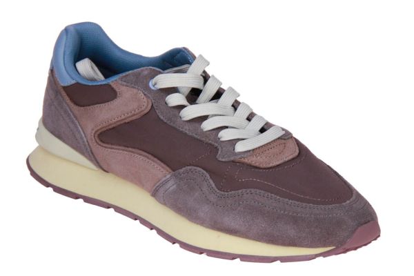 Hoff City Retro Chocolate  (CITY RETRO CHOCOLATE) - MerkenOutlet