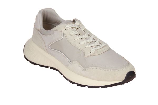 Hoff City Mkki Sand  (CITY MKII SAND) - MerkenOutlet