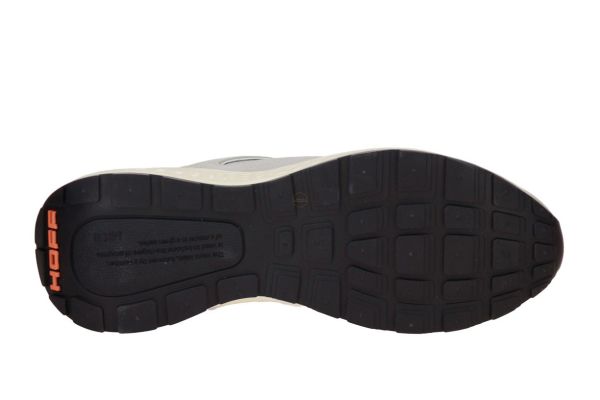 Hoff City Mkki Sand  (CITY MKII SAND) - MerkenOutlet