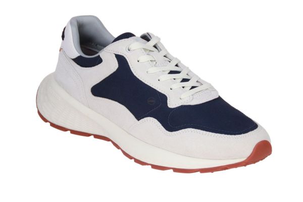 Hoff City Mkii Dark Blue  (CITY MKII DARK BLUE ) - MerkenOutlet