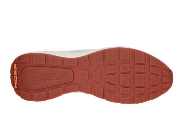 Hoff City Mkii Dark Blue  (CITY MKII DARK BLUE ) - MerkenOutlet