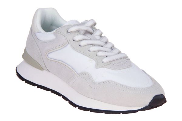 Hoff City Light Grey  (CITY LIGHT GREY) - MerkenOutlet