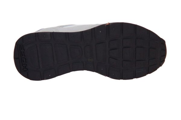 Hoff City Light Grey  (CITY LIGHT GREY) - MerkenOutlet