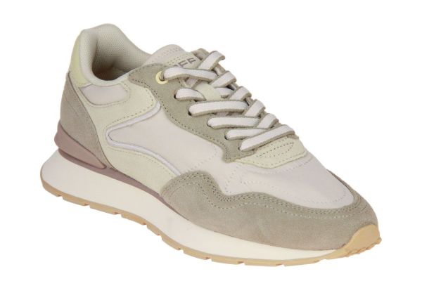 Hoff City Olive  (CITY OLIVE) - MerkenOutlet