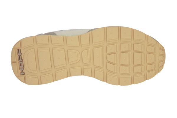 Hoff City Olive  (CITY OLIVE) - MerkenOutlet