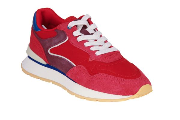 Hoff City Dopamine Berry  (CITY DOPAMINE BERRY) - MerkenOutlet