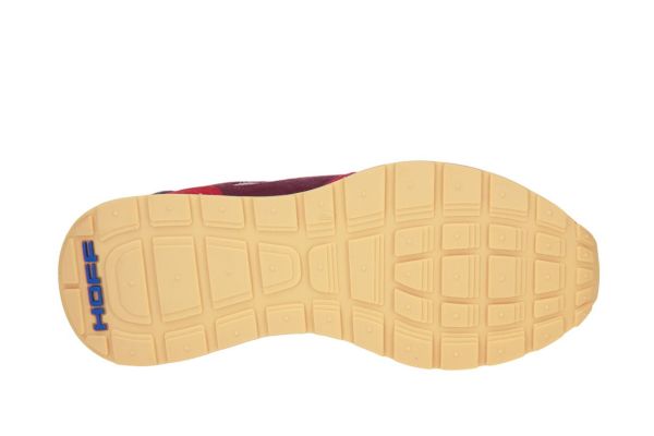 Hoff City Dopamine Berry  (CITY DOPAMINE BERRY) - MerkenOutlet