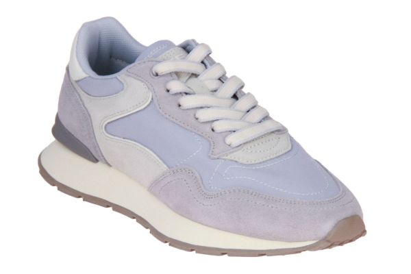 Hoff City Stone Blue  (CITY STONE BLUE) - MerkenOutlet