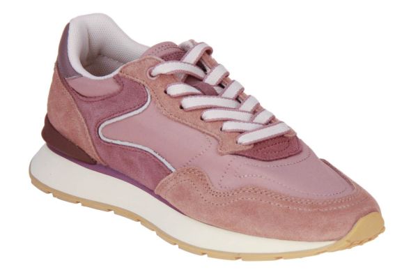 Hoff City Terracotta  (CITY TERRACOTTA) - MerkenOutlet