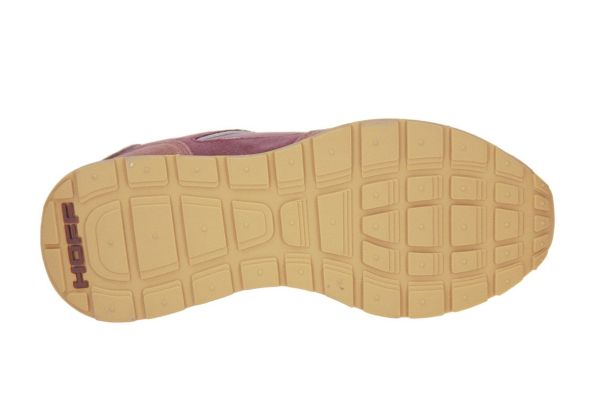 Hoff City Terracotta  (CITY TERRACOTTA) - MerkenOutlet