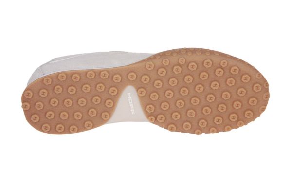 Hoff Bridge FL Beige Sneaker  (BRIDGE FL BEIGE) - MerkenOutlet