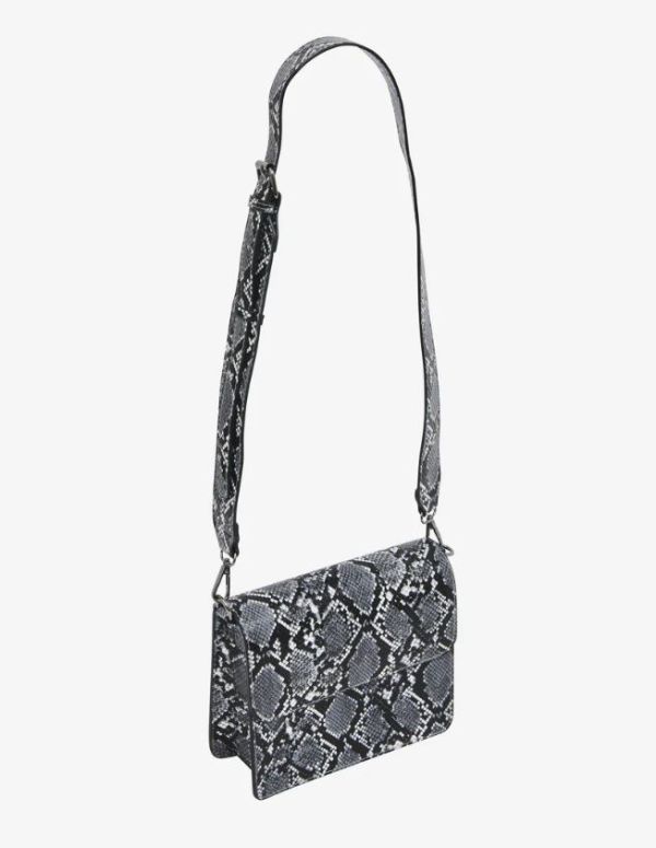 Hvisk Cayman Shell Iron Grey  (H2508-218) - MerkenOutlet