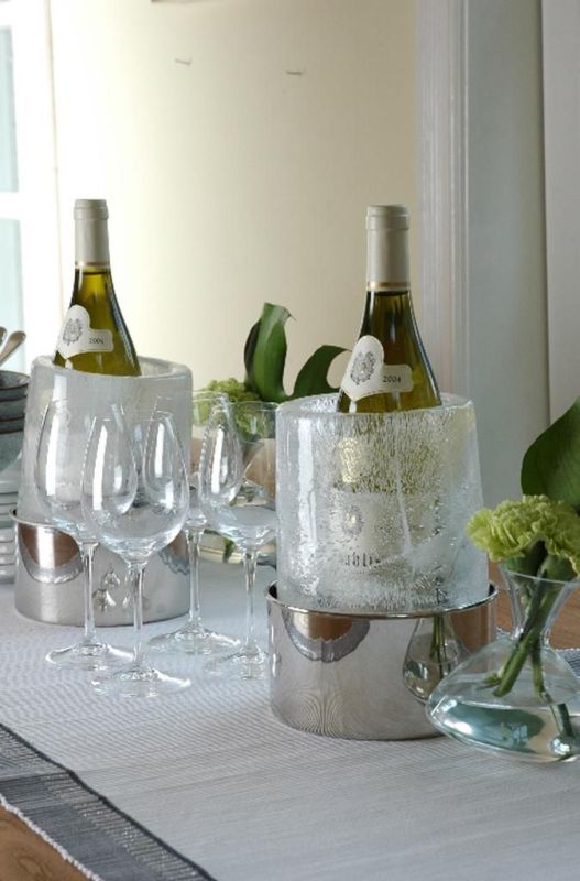 Ideas 4 Seasons Ijskoeler Ø16 18CM  (10230) - MerkenOutlet