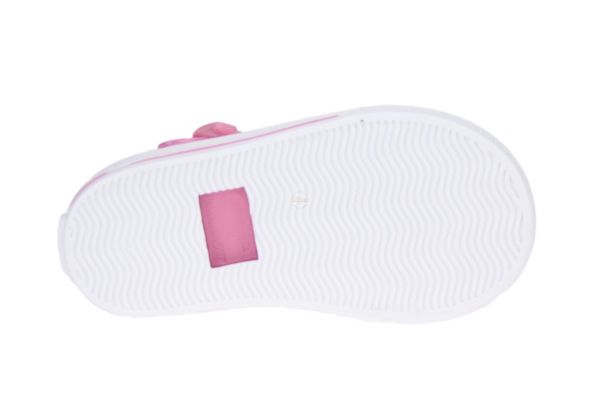 Igor Roze Watersandaal  (S10107-ROSA) - MerkenOutlet