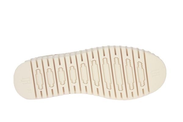 Ilse Jacobsen Tulip Kit Intstapper  (TULIP3275 - 144 KIT) - MerkenOutlet