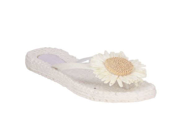 Ilse Jacobsen Cheerful Creme  (CHEERFUL16F - 120 CREME) - MerkenOutlet