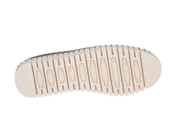 Ilse Jacobsen Tulip Army  (TULIP3275 - 410 ARMY) - MerkenOutlet