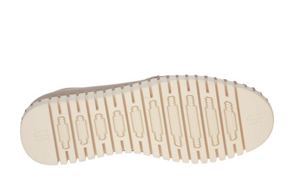 Ilse Jacobsen Tulip 3885 Coriander Pearled Ivory  (TULIP3885) - MerkenOutlet
