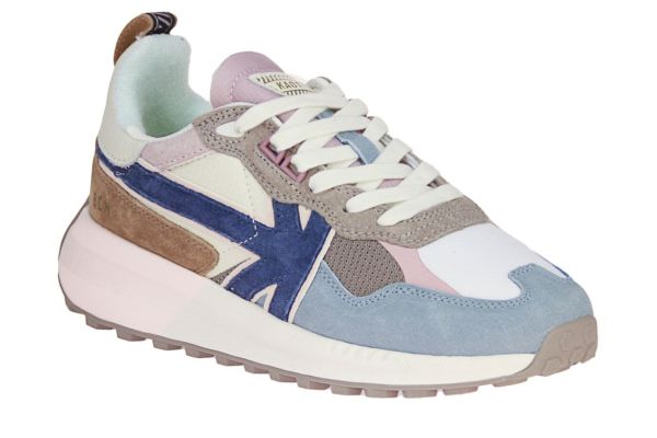 Kaotiko Detroit Aquifer Blue  (DETROIT AQUIFER BLUE) - MerkenOutlet