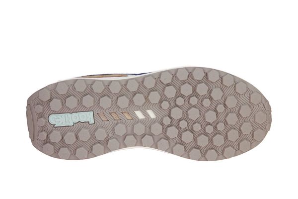 Kaotiko Detroit Aquifer Blue  (DETROIT AQUIFER BLUE) - MerkenOutlet